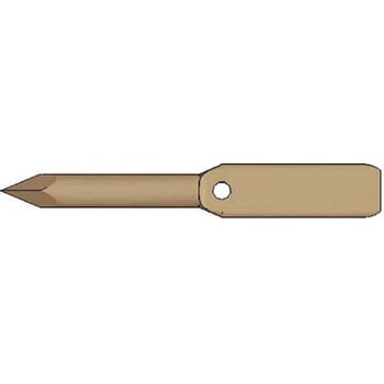 烙铁头 JI 200WHAKKO白光357-T